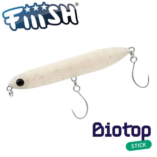 Biotop Stick