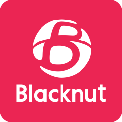 Blacknut Cloud Gaming Subscription (B2C Offer)