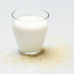Casein Hydrolysate