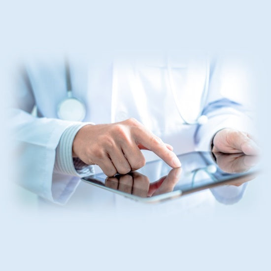 Clipper - Communication Web based Server