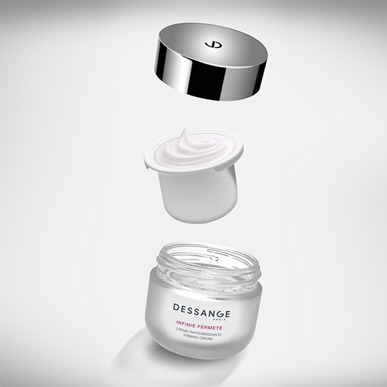 DESSANGE Skincare