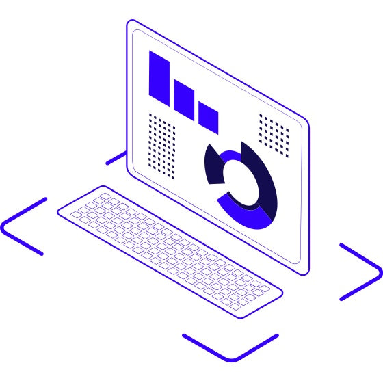 Imatag Monitor