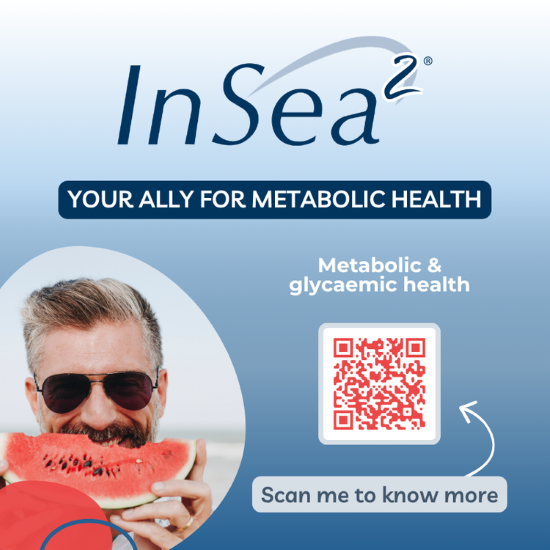InSea2®