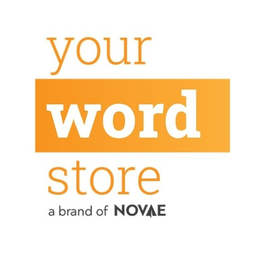 Linguistic Services