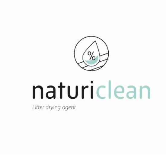 Naturi Clean