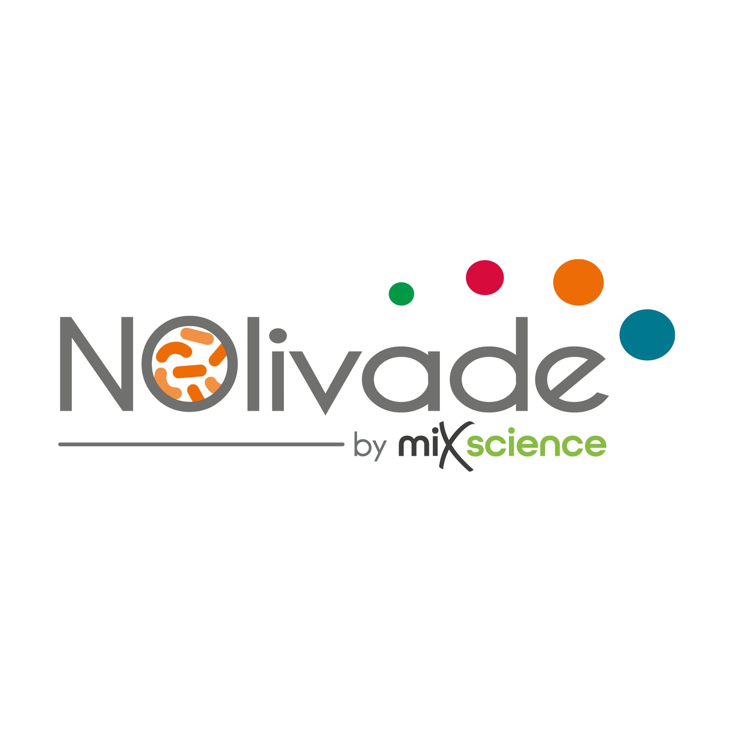 Nolivade