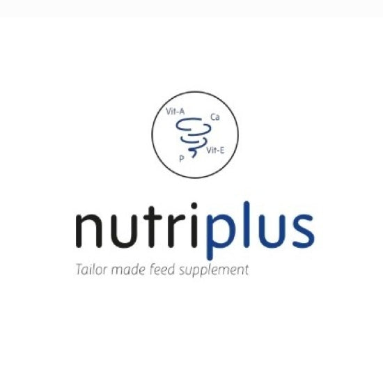 Nutri plus