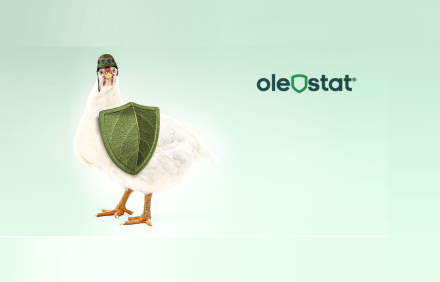 Oleostat®