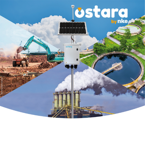 Ostara
