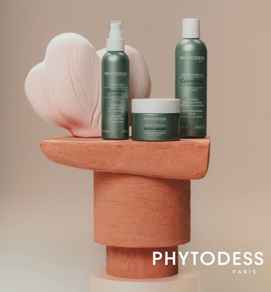 PHYTODESS