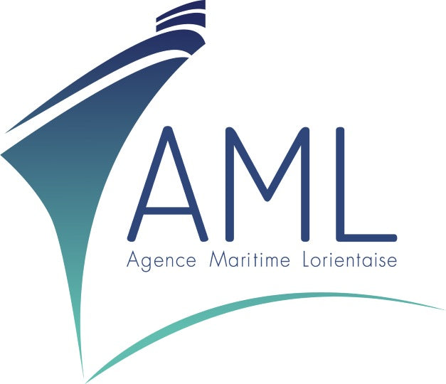 Freight Forwarding - Overseas Transport