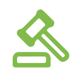 Regulatory assistance for europe and export