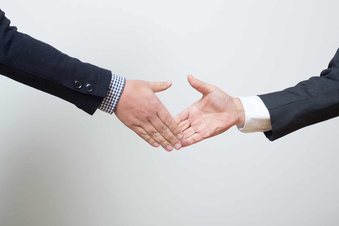 Responses to calls for tender and negociation of your contracts