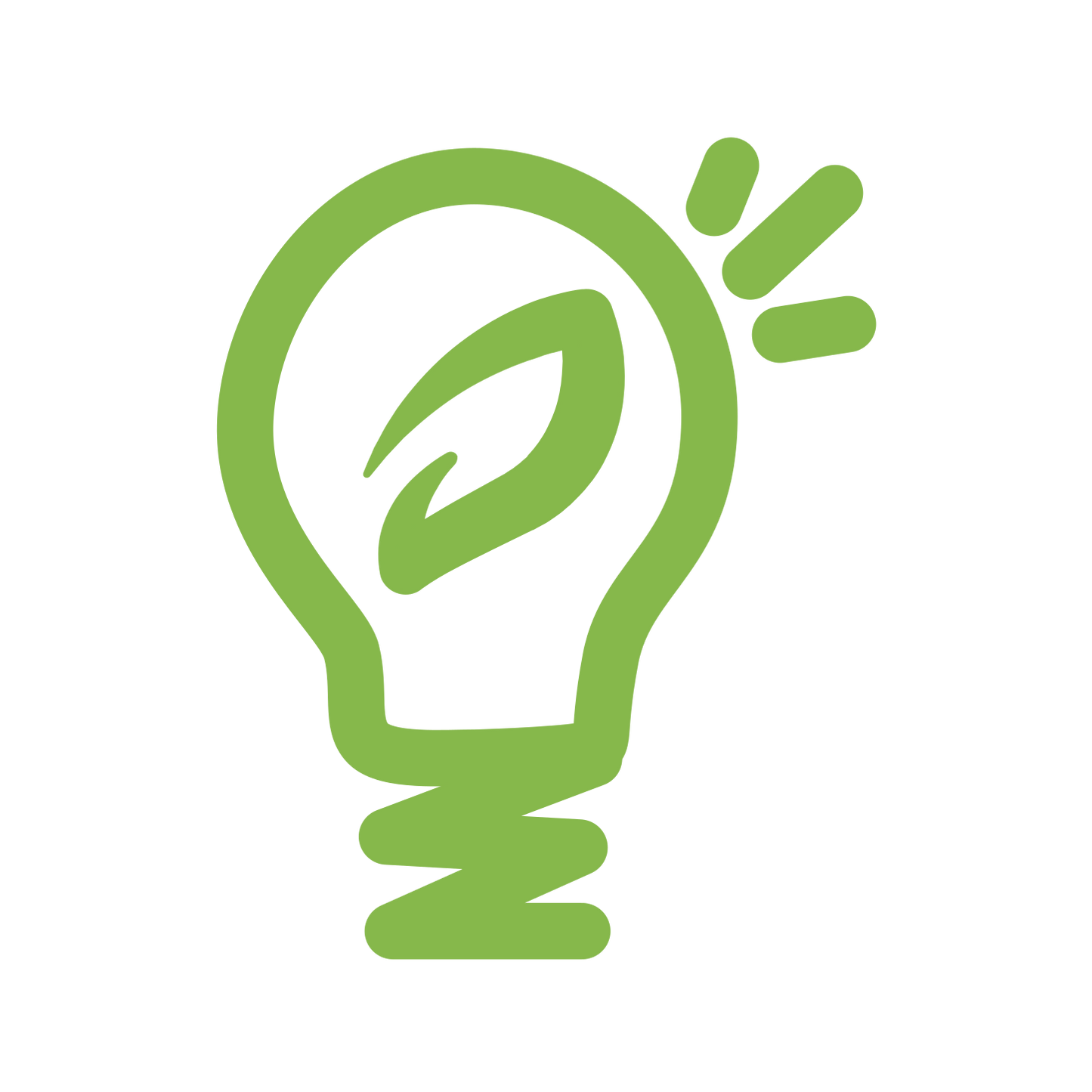 Scientific Expertises