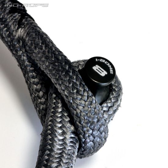 SYNTHETIC CONNECTORS