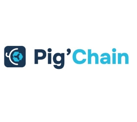 Pig'Chain
