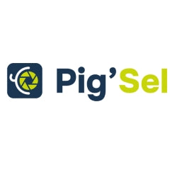 Pig'Sel