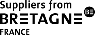 Suppliers from Bretagne