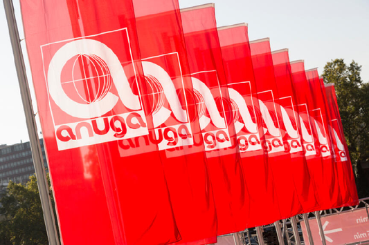 ANUGA