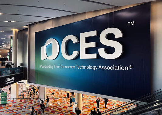 CES