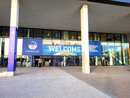 EUROPORT
