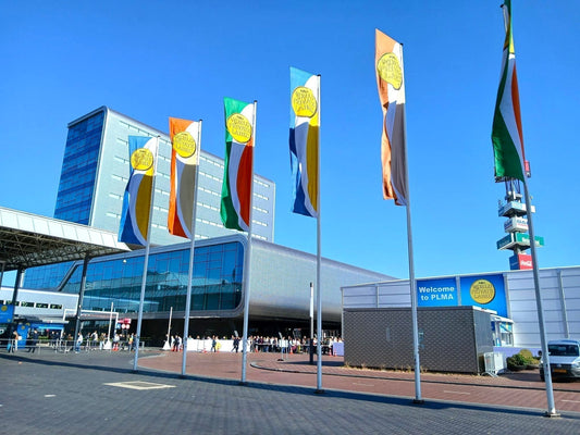 PLMA