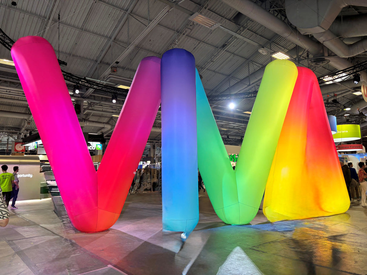 VIVATECH