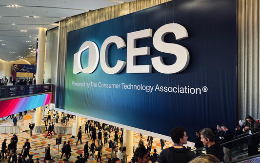 CES