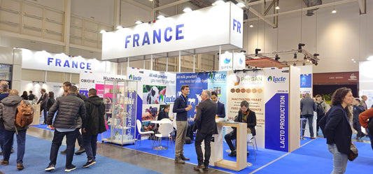 EUROTIER