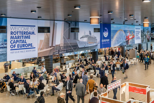 EUROPORT