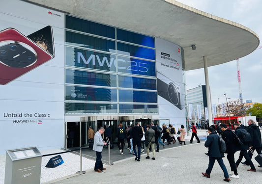 MWC