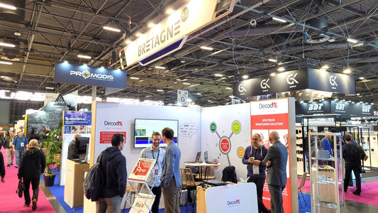 MILIPOL