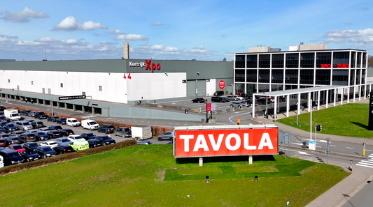 TAVOLA