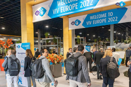 VIV EUROPE