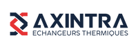 AXINTRA