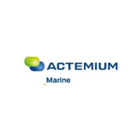 ACTEMIUM MARINE SYSTEMS