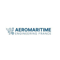 AEROMARITIME ENGINEERING FRANCE
