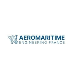 AEROMARITIME ENGINEERING FRANCE