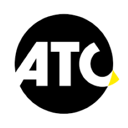 AIR TOILES CONCEPT