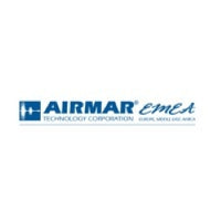 AIRMAR EMEA