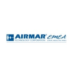 AIRMAR EMEA