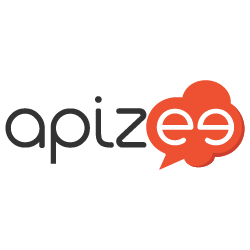 APIZEE