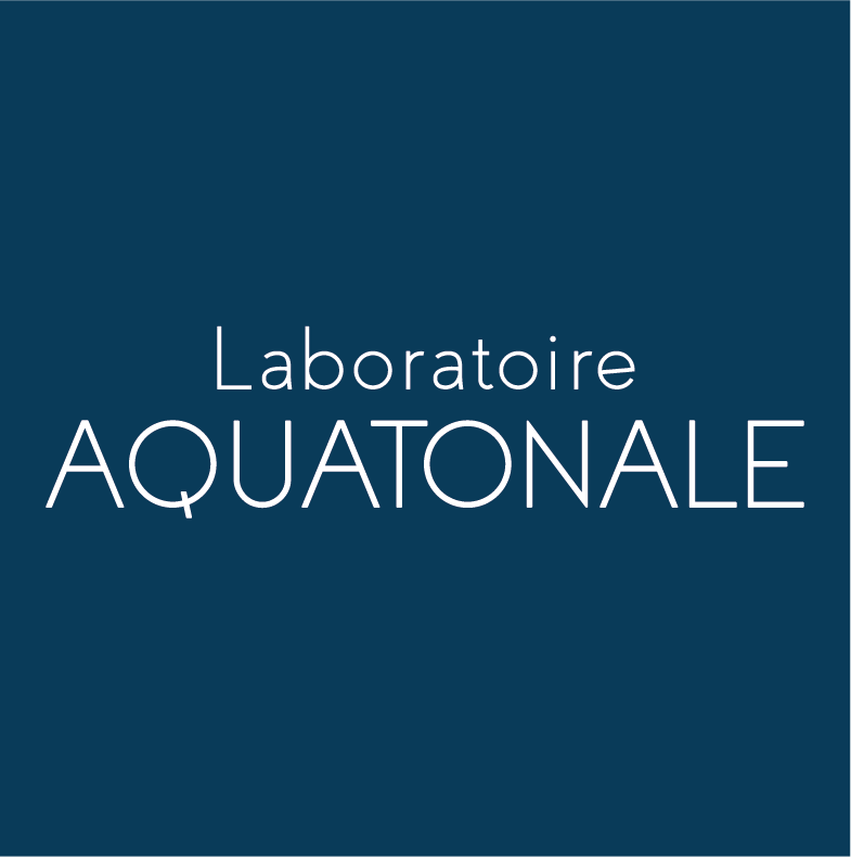 AQUATONALE