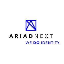 ARIADNEXT - IDNOW