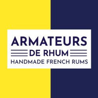 ARMATEURS DE RHUM DE SAINT MALO