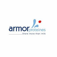 ARMOR PROTEINES
