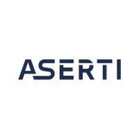 ASERTI INTERNATIONAL