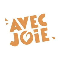ARIV