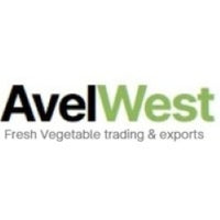 AVELWEST