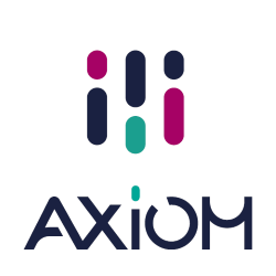 AXIOM INTERNATIONAL